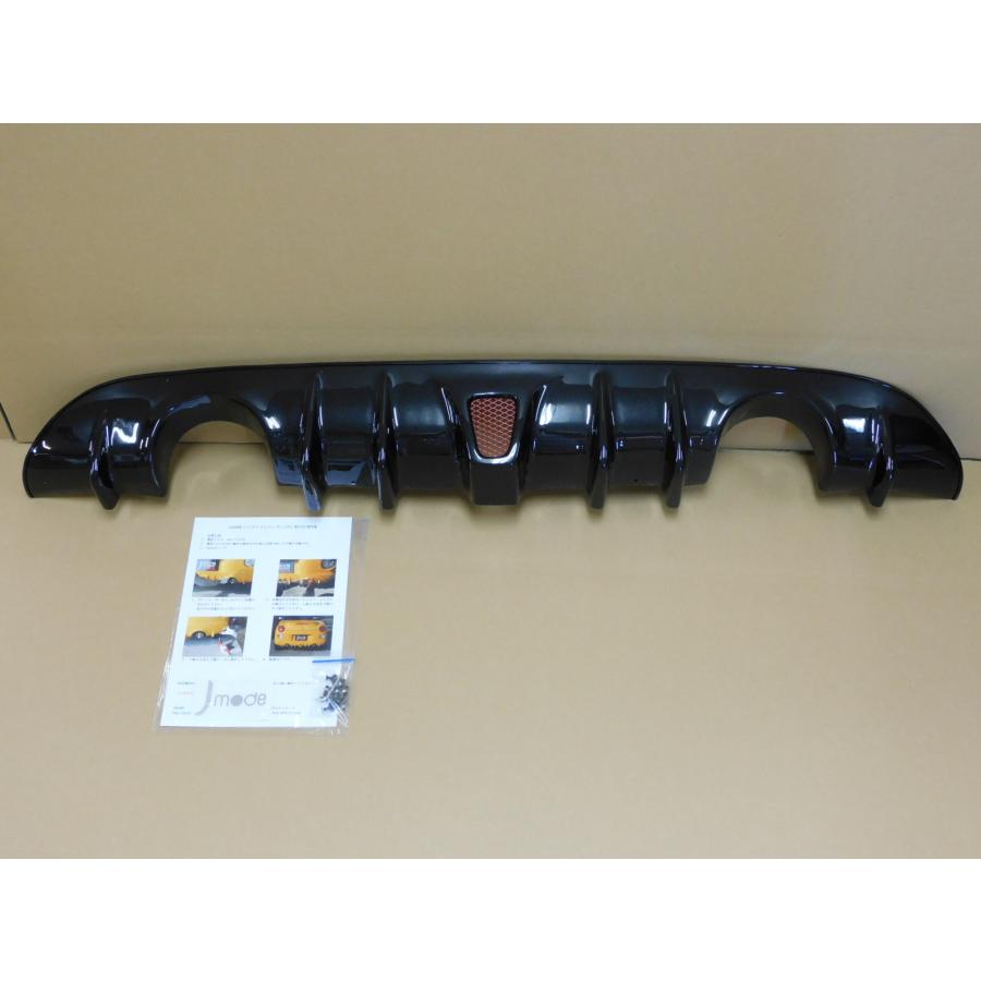 Jmode ダイハツLA400Kコペンセロ ディフューザー（塗装済み品