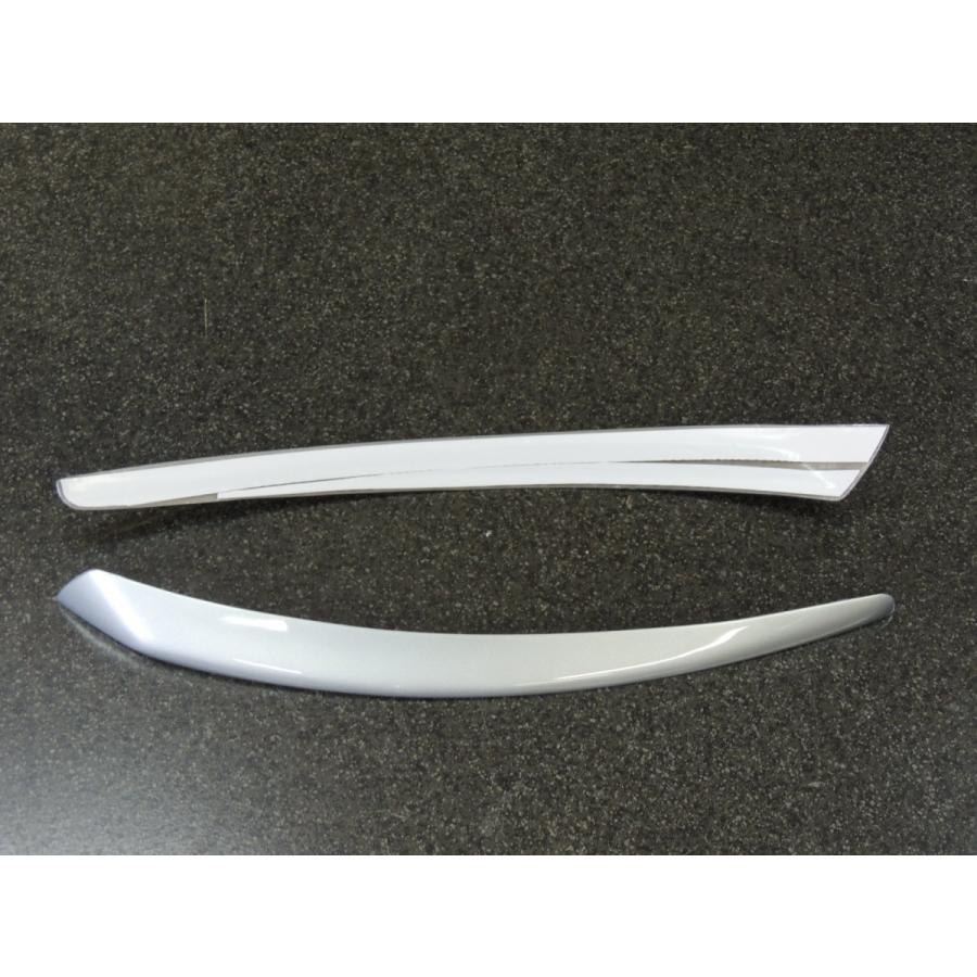 Jmode ダイハツLA400Kコペンローブ＆トヨタコペンGRスポーツ アイ