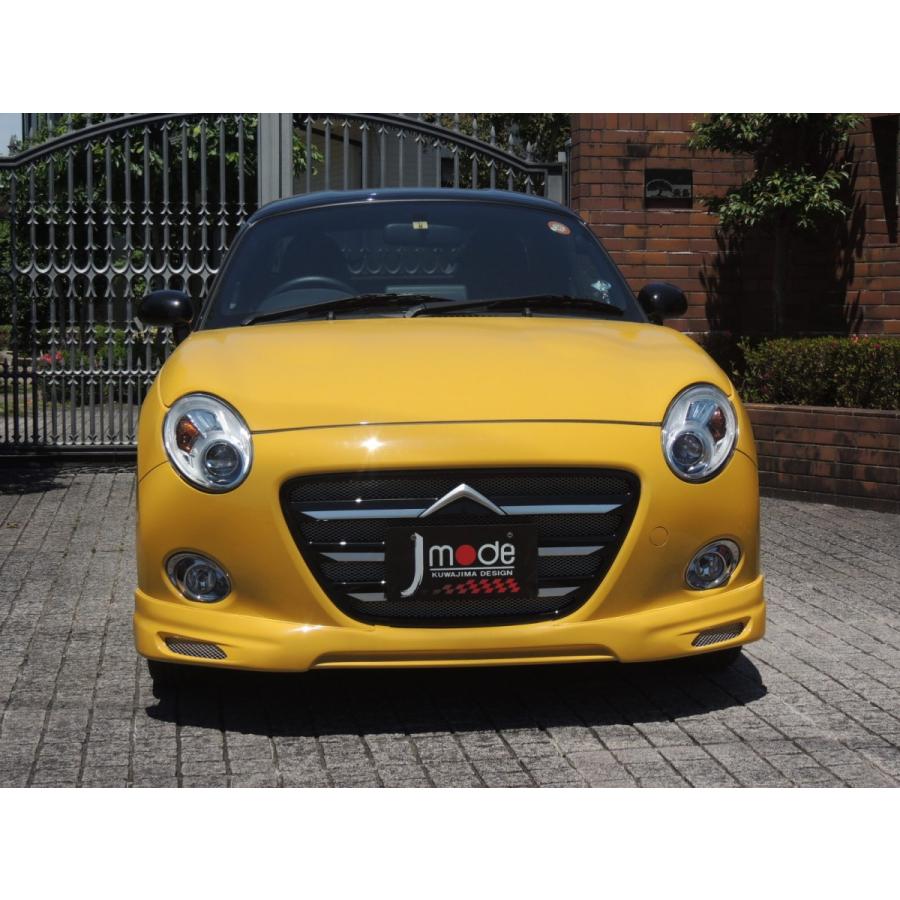 コロ様用3 Amazon.co.jp: ドラゴンボールZ ぽてコロマスコット3 BOX : ホビー