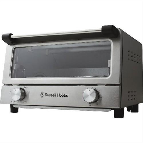 トースター ラッセルホブス 7740JP Russell Hobbs オーブントースター