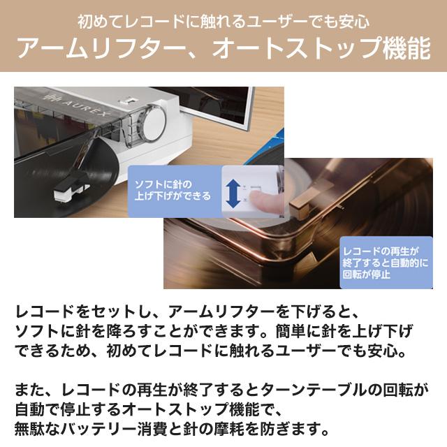 洋楽　15枚セット　10インチレコード　KE0415-10 洋楽 15枚セット 10インチレコード KE0415-10