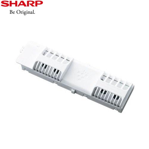 SHARP（シャープ） エアコン用 ルームエアコン部材 純正品 AZ-AC7W1 