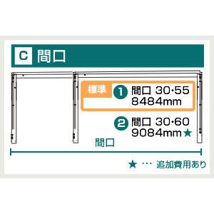 LIXIL（リクシル） カーポート SW 【工事費込セット（基準価格＋基本 見逃したら損ꉂꉂ📣お客様御紹介して頂いた方に紹介料有り🙆‍♀️現調見積もり無料‼️LIXILカーポート2台用価格🚗³₃