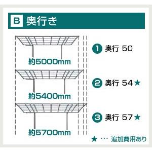 LIXIL（リクシル） カーポート 1台用 ネスカF LIXIL 【工事費込セット