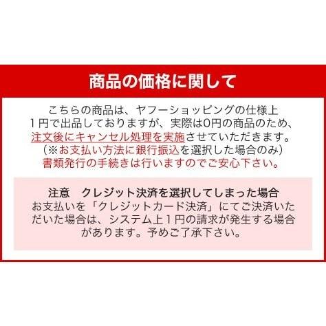 東京ゼロエミポイント 書類発行手数料※郵送費込み 当店オリジナル CONSTRUCTION-ZEROEMIPOINT 【手数料のみ購入の場合代引不可】｜y-jyupro｜02