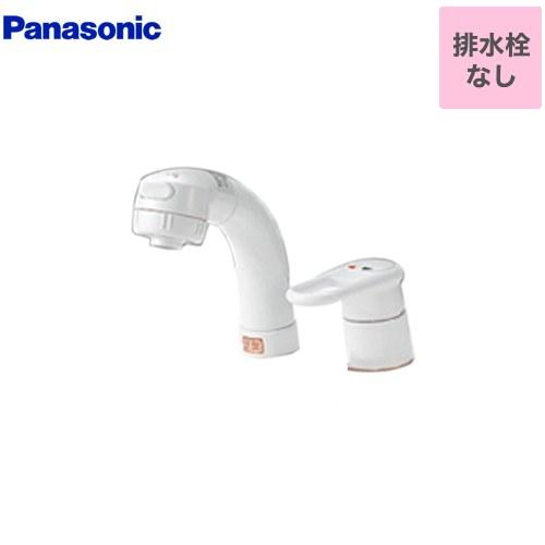 Panasonic CQ711SAZK シングルレバーシャワー混合栓(内地用 Panasonic CQ711SAZK シングルレバーシャワー混合栓(内地用