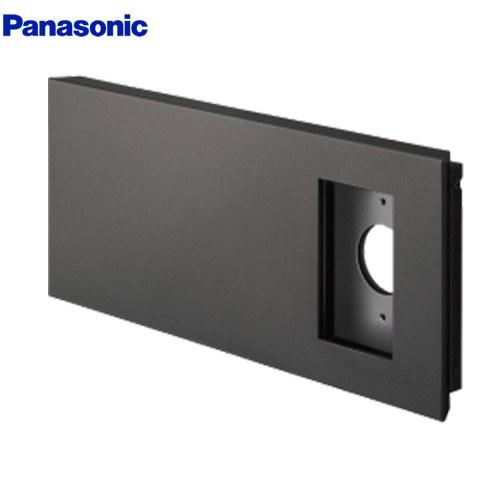 Panasonic（パナソニック） カメラドアホンパネル MD-1型 宅配ボックス