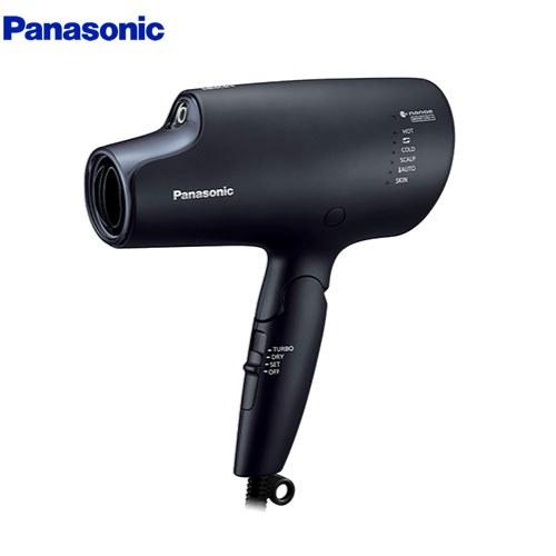 Panasonic 【3年保証付！】ヘアードライヤー nanocare ナノケア