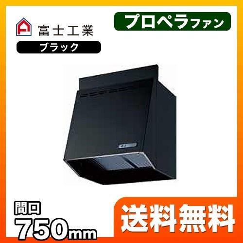 【美品】Yosa ヨサ　テルスガイザー テルスガイザー TELLUSGIZER YOSA - メルカリ