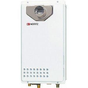 海外正規品 ノーリツ ガス給湯器 給湯器 ユコアgqシリーズ 16号給湯専用 リモコン別売 Gq 1625ws T 給湯専用 工事対応可 現金特価 Century21qatar Com