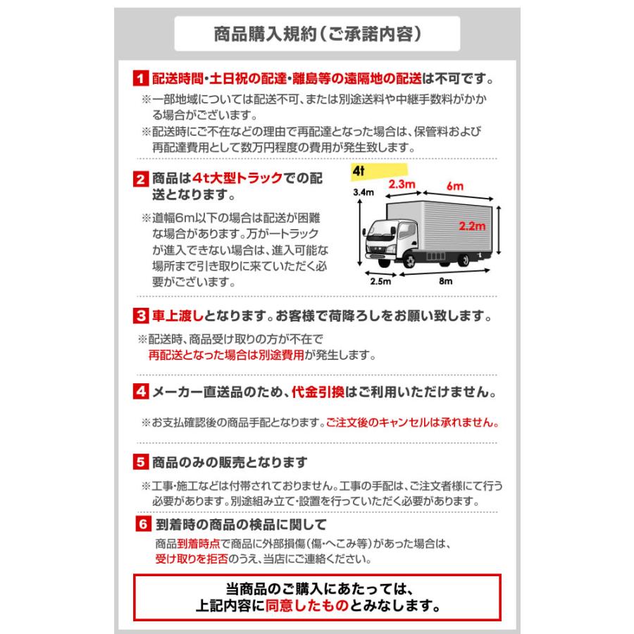 調理台 間口60cm クリナップ GTS-60C 両開き ホワイト 【大型重量品