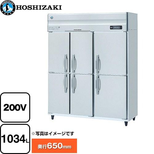 業務用冷凍庫 Aタイプ 業務用冷凍冷蔵機器 1034L ホシザキ HF 業務用冷凍庫 Aタイプ 業務用冷凍冷蔵機器 1034L ホシザキ HF