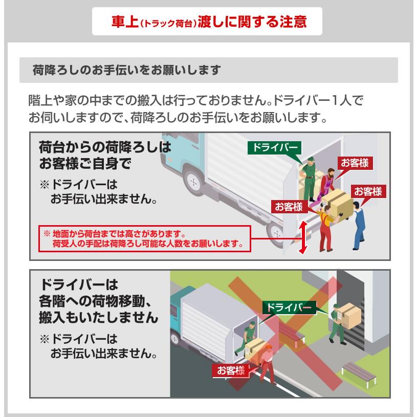 業務用冷凍庫　Aタイプ 業務用冷凍冷蔵機器 1269L ホシザキ HF-180AT3-2-ML 冷凍 【メーカー直送品】【代引・土日祝配送・時間指定 不可】｜y-jyupro｜04