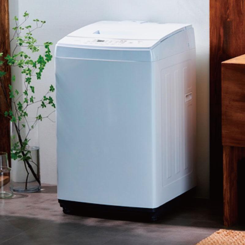 洗濯機 8kg スプラウォッシュ 残り湯で節水 二人暮らし 洗濯機 8kg スプラウォッシュ 残り湯で節水 二人暮らし
