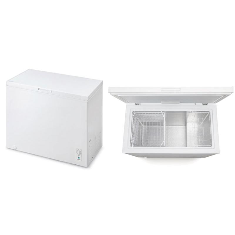 冷凍庫 198L アイリスオーヤマ ICSD-20A-W 上開きタイプ ホワイト 【特別配送】【設置対応可能】【設置・リサイクル希望の場合は代引不可】 冷凍庫 198L アイリスオーヤマ ICSD-20A-W 上開きタイプ ホワイト 【特別配送】【設置対応可能】【設置・リサイクル希望の場合は代引不可】