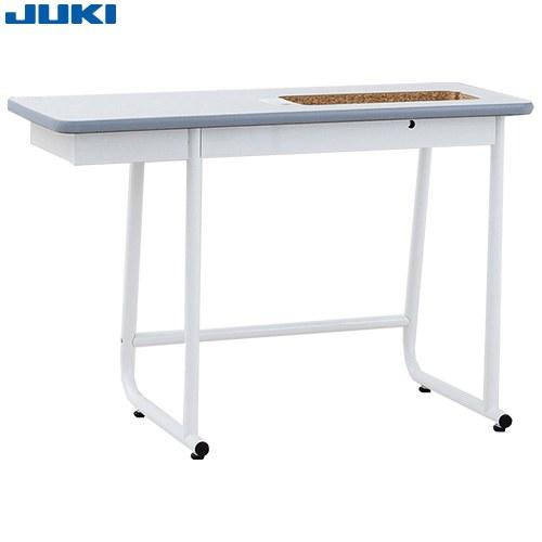 職業用ミシン専用テーブル ミシン ジューキ J-TR4 【特別配送】【代引 