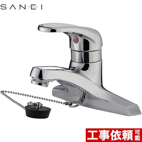 【送料無料】パナソニック スカパーチューナー TZ-WR500P ICカード付属 Panasonic スカパーチューナーTZ-WR500P