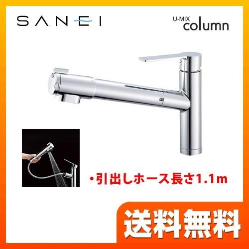 英国製 クラシックケトル シンプレックス SIMPLEX 【公式通販】