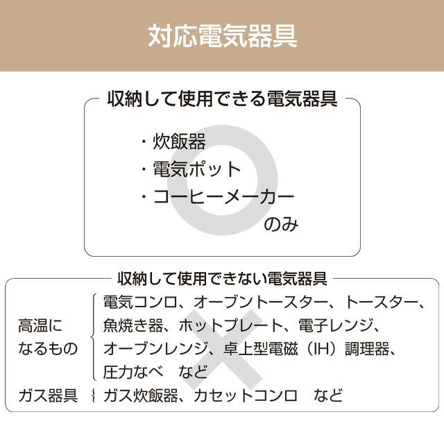 Eタイプ 薄型・低騒音モデル その他 幅90cm 金澤工業 KSV-E090DKR 蒸気