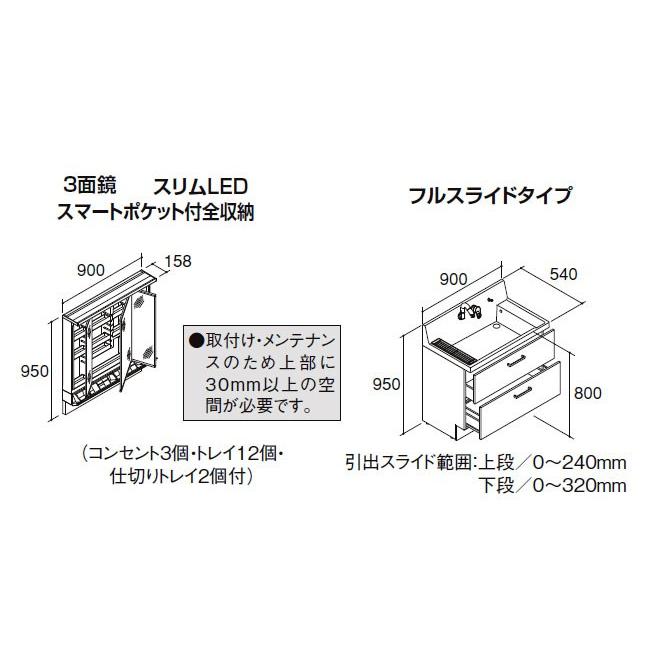 土日も発送可能です！【新品・未使用】エルメス アトマイザー
