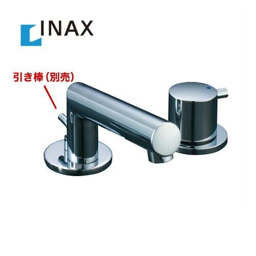 LIXIL LF-E130BR INAX セパレート水栓 洗面所用 洗面台 蛇口 LIXIL LF-E130BR INAX セパレート水栓 洗面所用 洗面台 蛇口