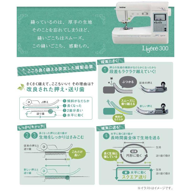 ブラザー工業 【5年間無料保証（誤使用・過使用の場合は対象外 