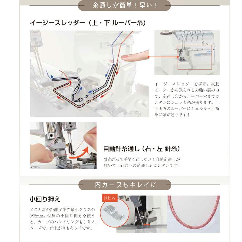 5年間無料保証（誤使用・過使用の場合は対象外）】MO-2800 オーバー  