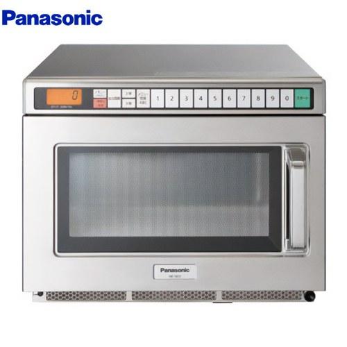 【送料無料】Panasonic 電子レンジ 2023年式 50/60Hz Panasonic（パナソニック） 電子レンジ スタンダードタイプ PRO