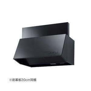 NFG6B03BA ノーリツ レンジフード ブーツ型(シロッコファン NFG6B03BA ノーリツ レンジフード ブーツ型(シロッコファン