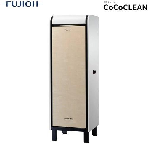 CoCoCLEAN Woody Line 空気清浄機 富士工業 OSMCO-SM03SM シカモア 【新品】【メーカー直送品】【代引・土日祝配送・時間指定 不可】 | 