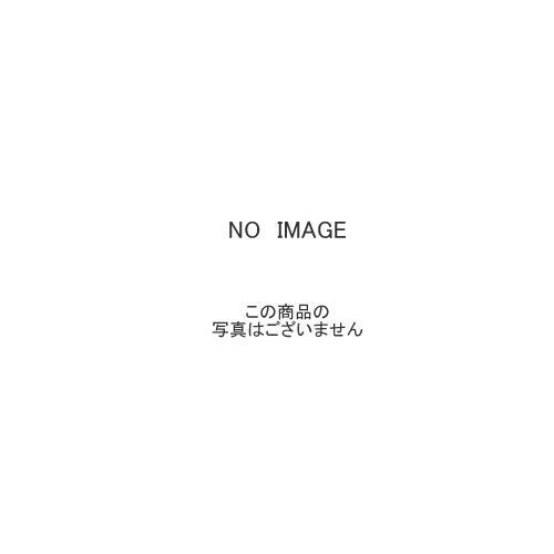 CORONA(住宅設備) FF・FFD用給排気筒セット 石油給湯器部材 壁 CORONA(住宅設備) FF・FFD用給排気筒セット 石油給湯器部材 壁