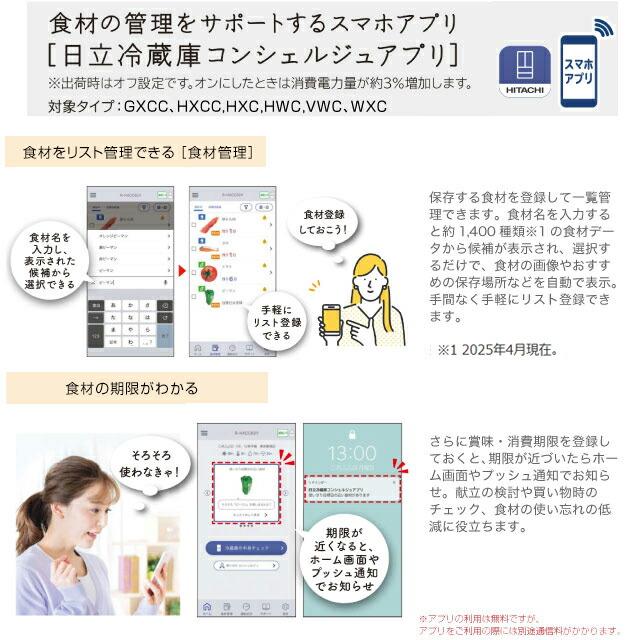 事務局お値引きされた方専用‼️ ZXSM-4ACOU-(1)｜テルワールド（NTT中古ビジネスフォン販売店）