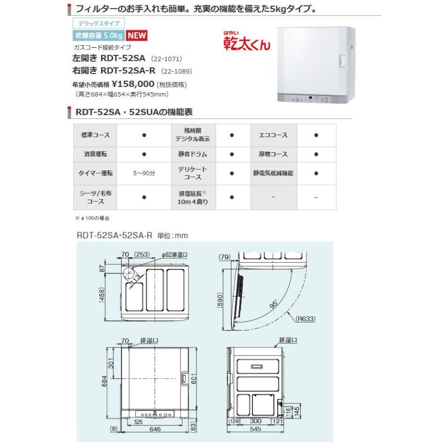 衣類乾燥機 乾燥容量 衣類乾燥機 | hmglaw.com