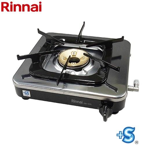 リンナイ ガスコンロ スタンダードタイプ 業務用厨房機器 1口 リンナイ ガスコンロ スタンダードタイプ 業務用厨房機器 1口