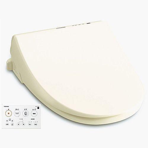 TOSHIBA SCS-T260 東芝 温水洗浄便座 貯湯式 暖房便座 温水便座 TOSHIBA SCS-T260 東芝 温水洗浄便座 貯湯式 暖房便座 温水便座