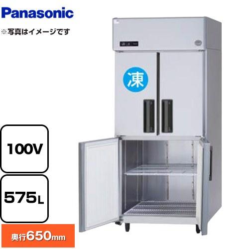 ≪yt1165ジ≫ Panasonic/パナソニック 業務用冷凍庫 現状品 リユースストレージ仙台 60113-01 新品・安心2年保証】パナソニック 業務用 タテ型5面ガラス冷蔵ショー