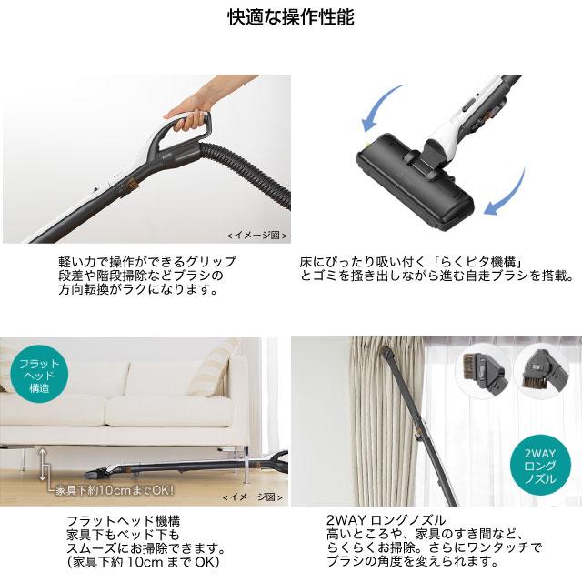 KEEさん　専用 K-596T-ZZ-CP Simplice kitchen faucet シンプライス シングル
