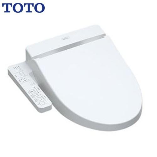 TOTO 温水洗浄便座 ウォシュレット TCF2222E-NW1 BV2 貯湯式【在庫なし 