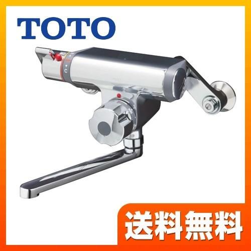 TOTO TMF47ARRZ 浴室水栓 蛇口 壁付タイプ【在庫なし時後継品での出荷 