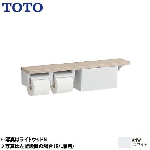 新米令和1年産東北194号(ササ結)(環境保全米)玄米30Kg