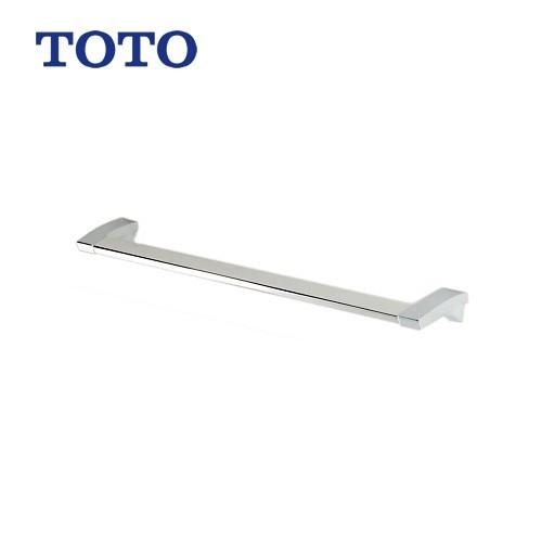 TOTO - [YT903S4]  室内用便器オプション品 GR続きもの 西洋手ぬぐい掛け 室内用便器付属品 鉤括弧：ジンクアロイ製（めっき仕上） 赤ちょうちん：ステンレス鋼製【貨物輸送無料】 住宅設備-便器、ビデ-トイレ