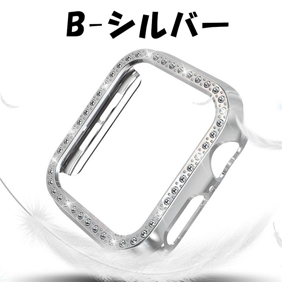 【K】Appleフレーム♡マテリアルペーパー♡白雪姫15枚♡コラージュ素材♡ F】Appleフレーム♡マテリアルペーパー♡白雪姫15枚♡コラージュ