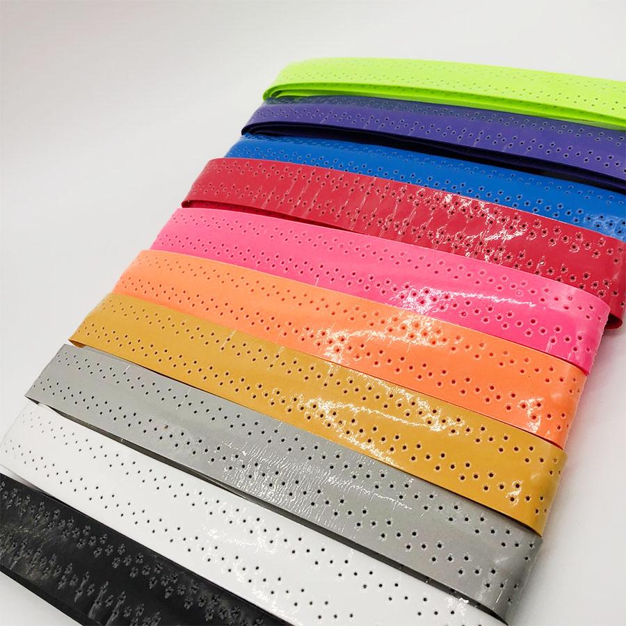 グリップテープ テニス バドミントン 釣り竿 自転車 グリップ オーバーグリップテープ 野球 バット 滑り止め ゴルフ grip