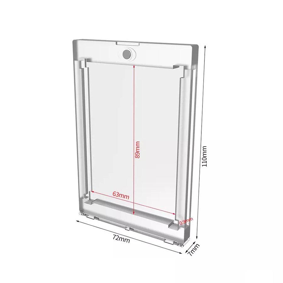 マグネットローダー カードローラー マグネットホルダー カード