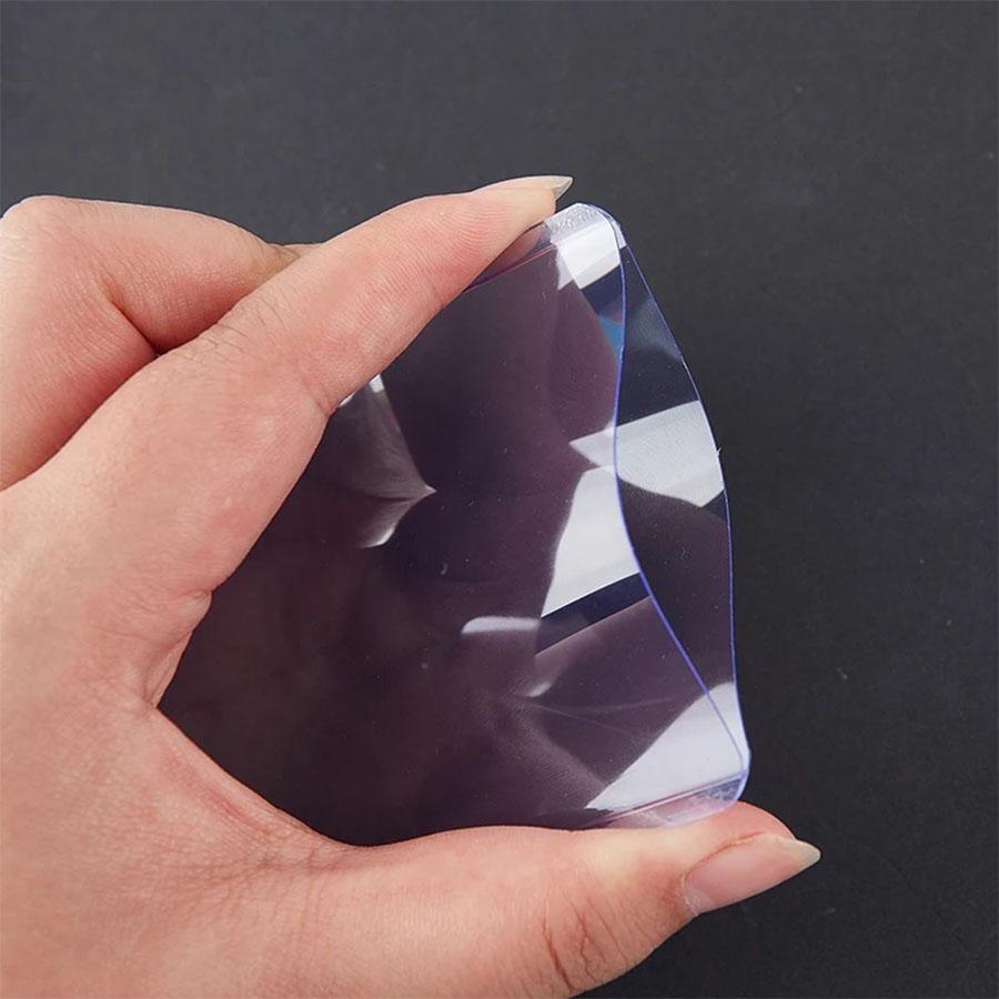 硬質ケース b8 トップローダー カードローダー 100枚セット