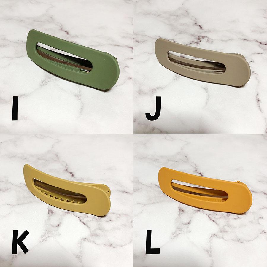 ヘアクリップ 大きめ 韓国 パーツ リボン パール 前髪 ヘア