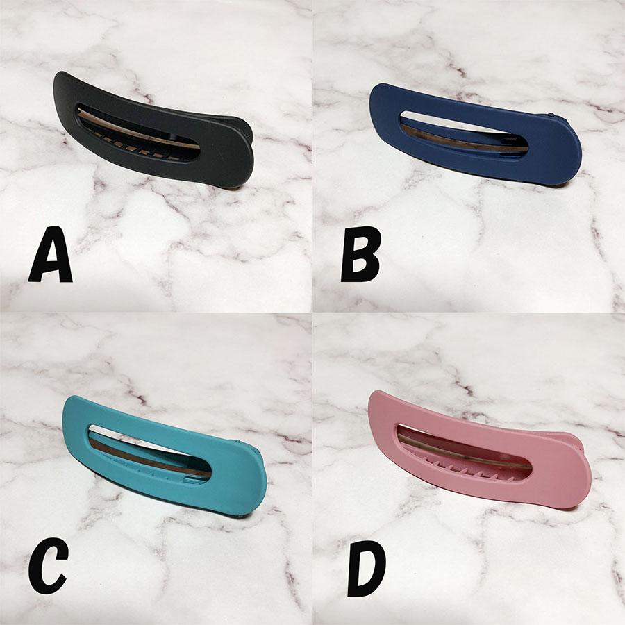 【パールリボン】ベビーヘアクリップ ヘアゴム OUTLET】ヘアゴム ヘアアクセサリー 髪ゴム ポニーセットリボンx