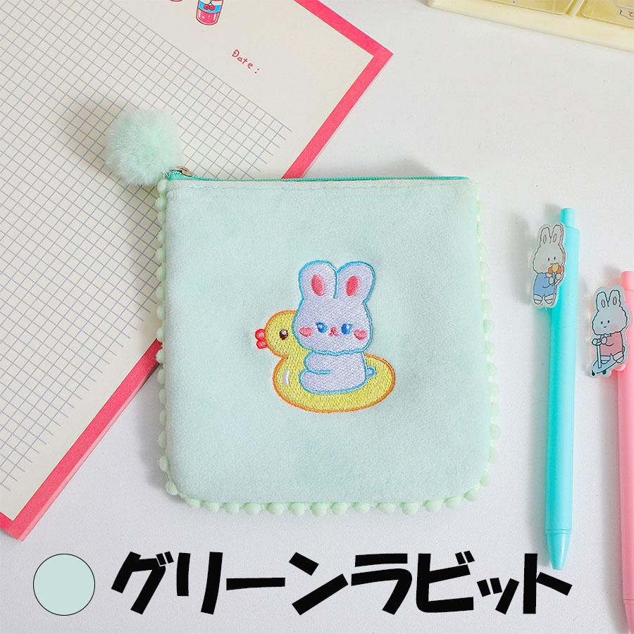 　女の子　タンポン　中学生 