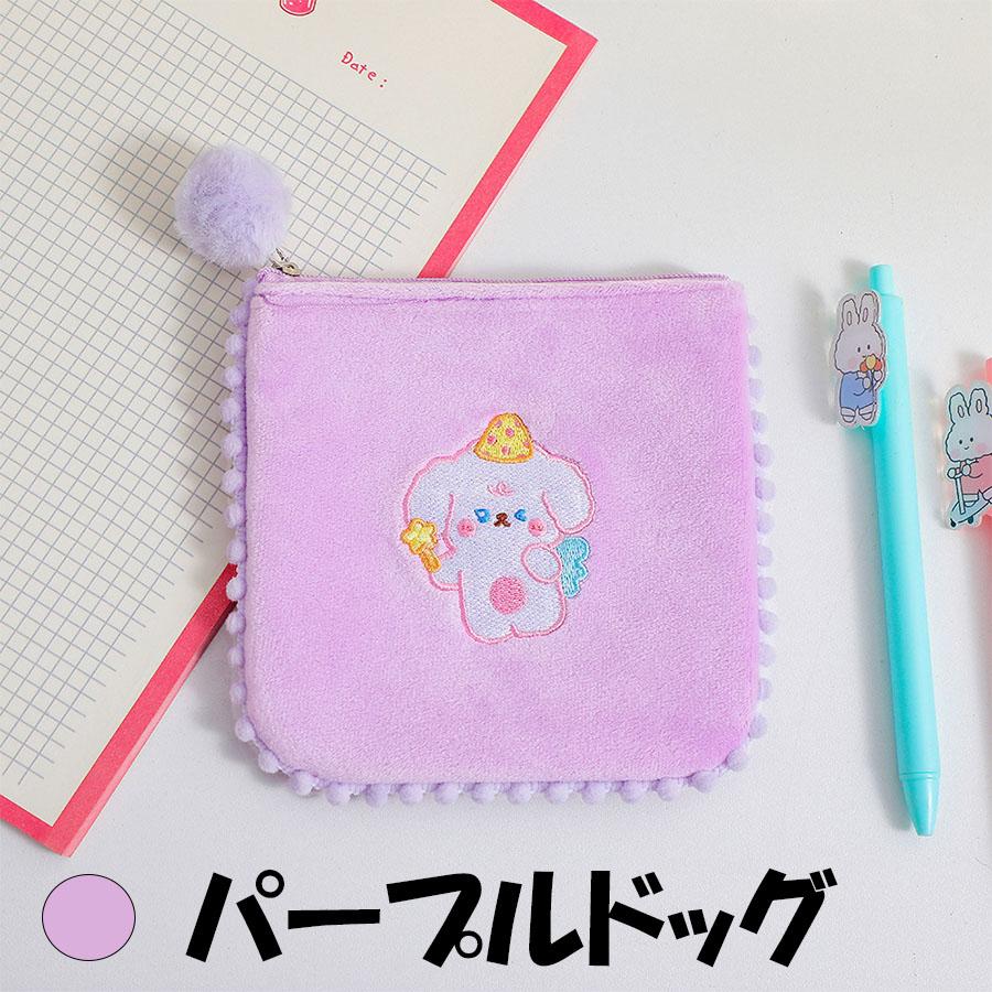 　女の子　タンポン　中学生 