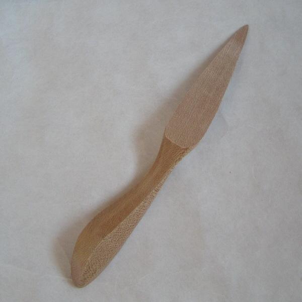 木製 ペーパーナイフの商品一覧 通販 - Yahoo!ショッピング
